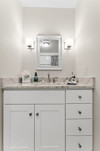 $1,650,000 | 101 Broad Street, Unit 8C, Boston, MA 02110