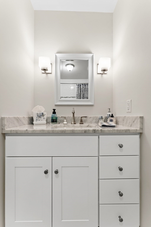 101 Broad Street, Unit 8C Boston, MA 02110 - Photo 23 of 40