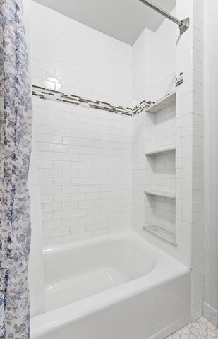 $1,650,000 | 101 Broad Street, Unit 8C, Boston, MA 02110