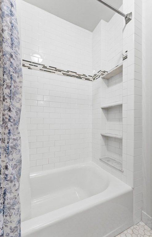 101 Broad Street, Unit 8C Boston, MA 02110 - Photo 24 of 40