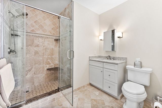 $1,650,000 | 101 Broad Street, Unit 8C, Boston, MA 02110