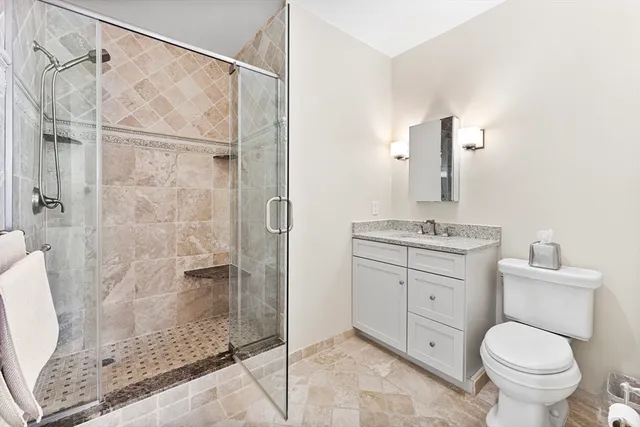 $1,650,000 | 101 Broad Street, Unit 8C, Boston, MA 02110