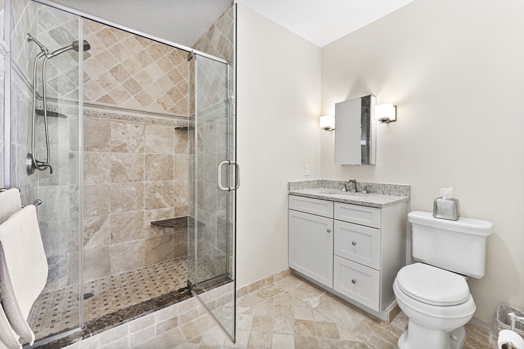 101 Broad Street, Unit 8C Boston, MA 02110 - Photo 28 of 40