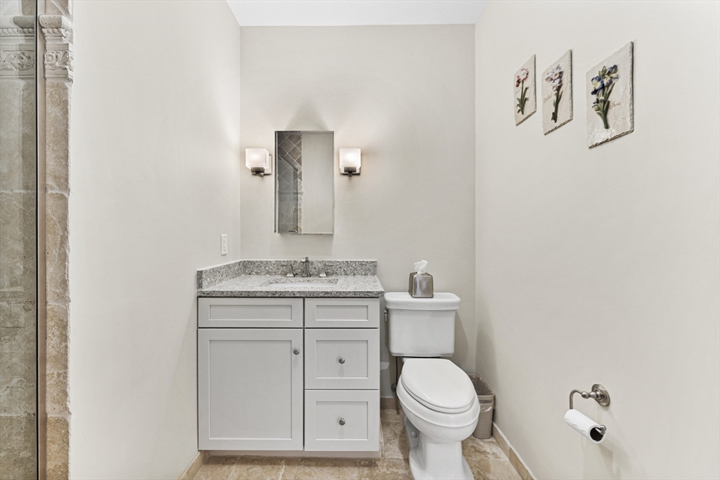 101 Broad Street, Unit 8C Boston, MA 02110 - Photo 29 of 40