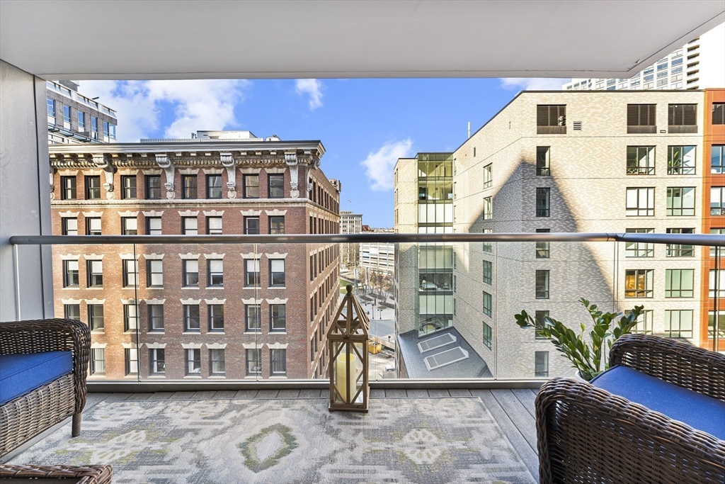 101 Broad Street, Unit 8C Boston, MA 02110 - Photo 32 of 40