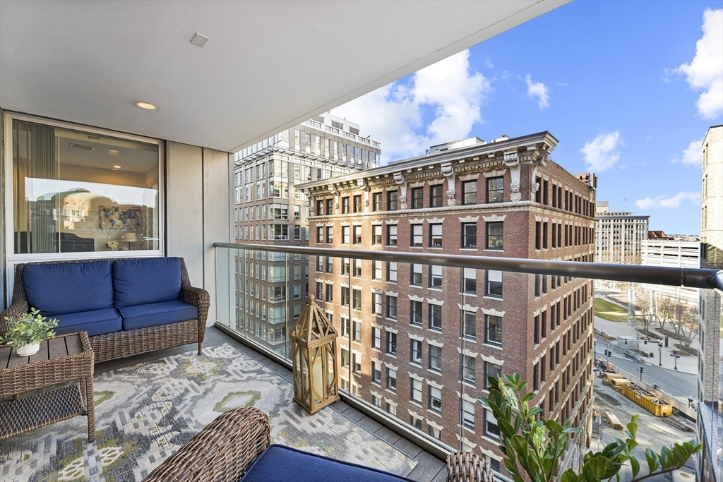 101 Broad Street, Unit 8C Boston, MA 02110 - Photo 33 of 40
