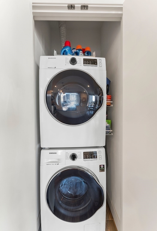 101 Broad Street, Unit 8C Boston, MA 02110 - Photo 39 of 40