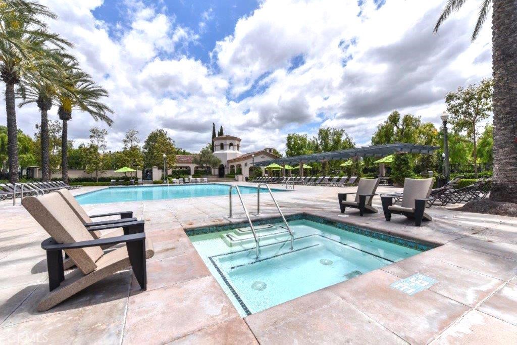 32 Sebastian Irvine, CA 92602 - Photo 43 of 51