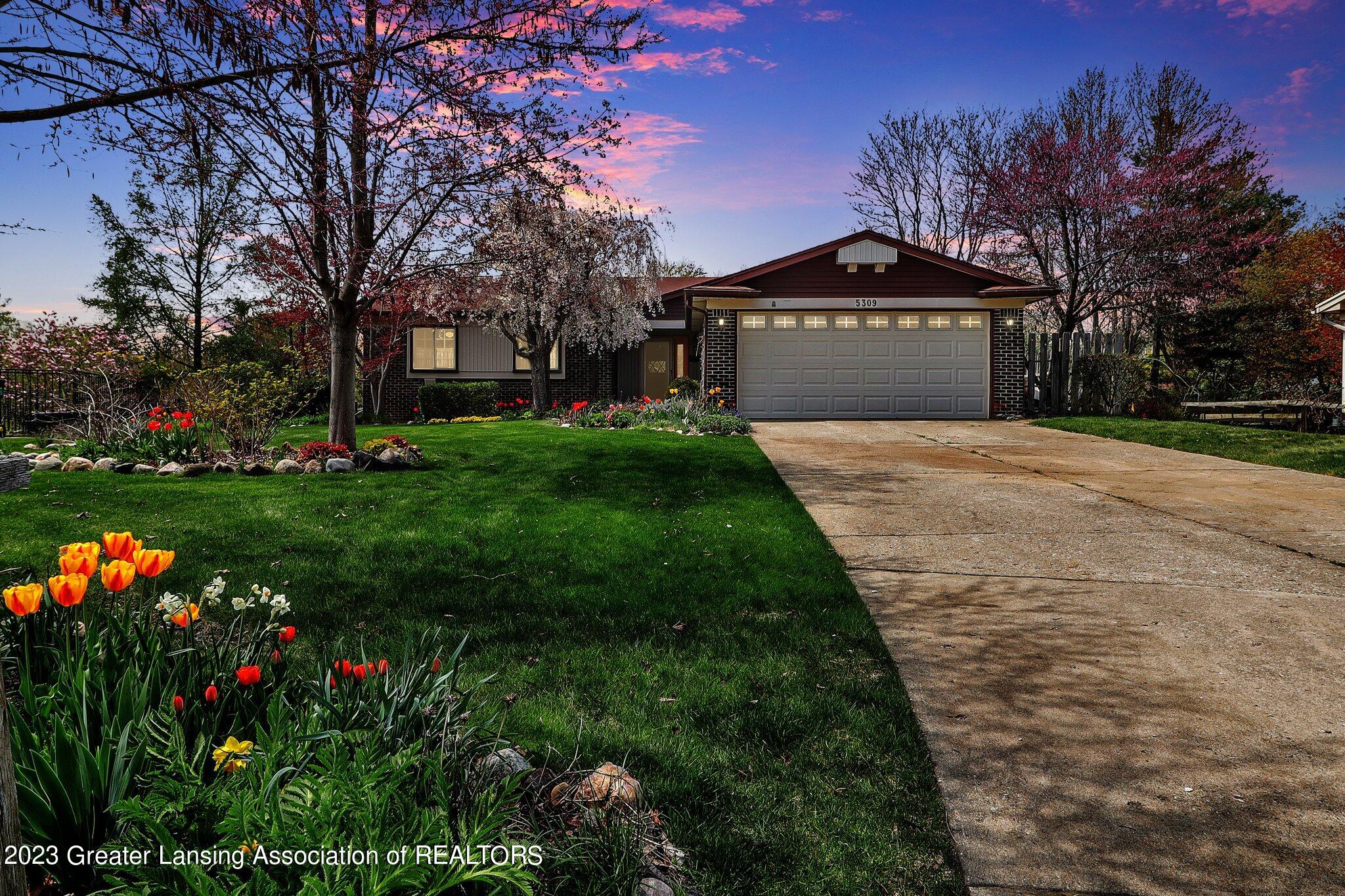 5309 Pheasant Run Road Clarkston, MI 48346 - Photo 45 of 45 8-web-or-mls-Open Ended Media-8