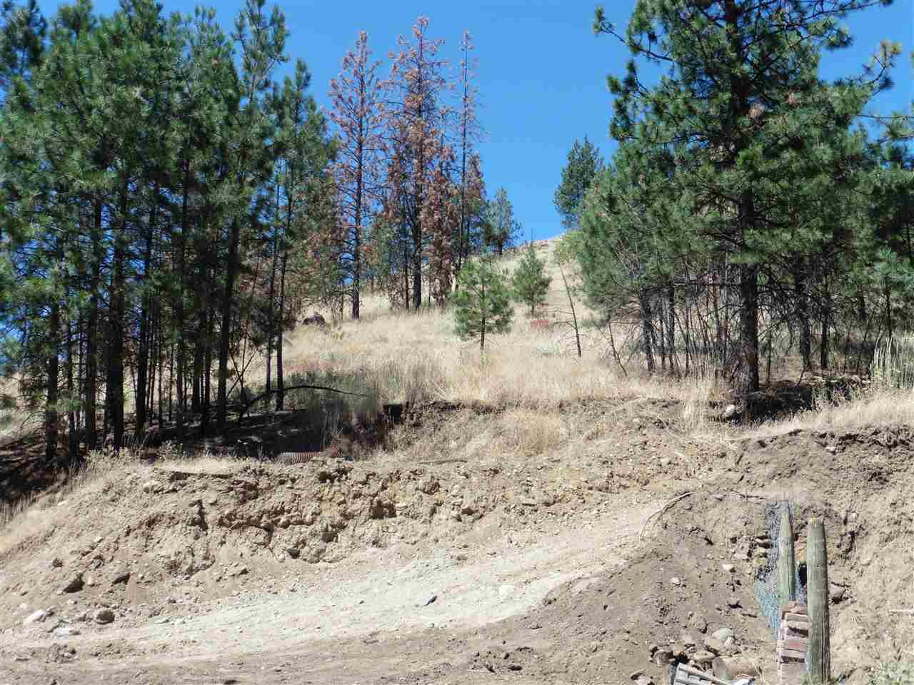 6045 A Carpenter Road Fruitland, WA 99129 - Photo 12 of 15 Gallery Image 12