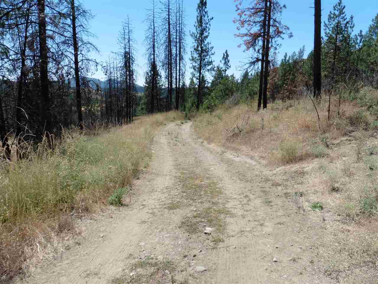 6045 A Carpenter Road Fruitland, WA 99129 - Photo 15 of 15 Gallery Image 15