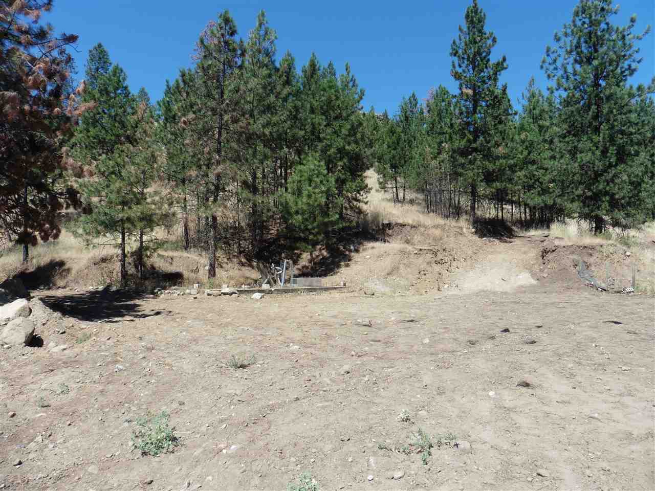 6045 A Carpenter Road Fruitland, WA 99129 - Photo 3 of 15 Gallery Image 3