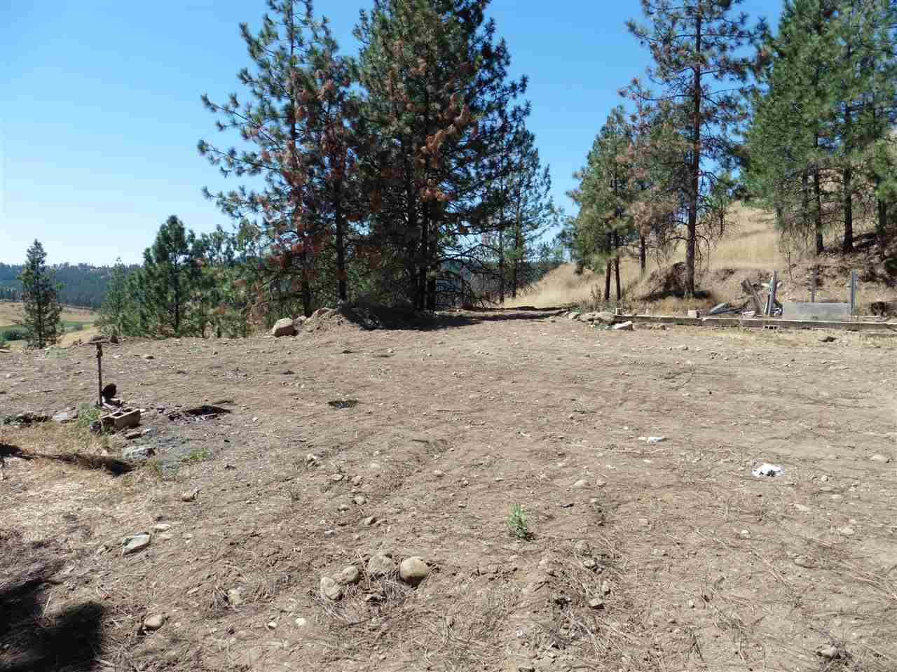 6045 A Carpenter Road Fruitland, WA 99129 - Photo 4 of 15 Gallery Image 4