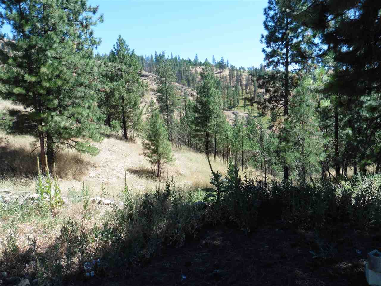 6045 A Carpenter Road Fruitland, WA 99129 - Photo 6 of 15 Gallery Image 6