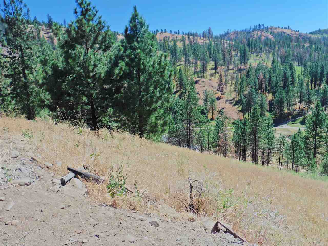 6045 A Carpenter Road Fruitland, WA 99129 - Photo 7 of 15 Gallery Image 7