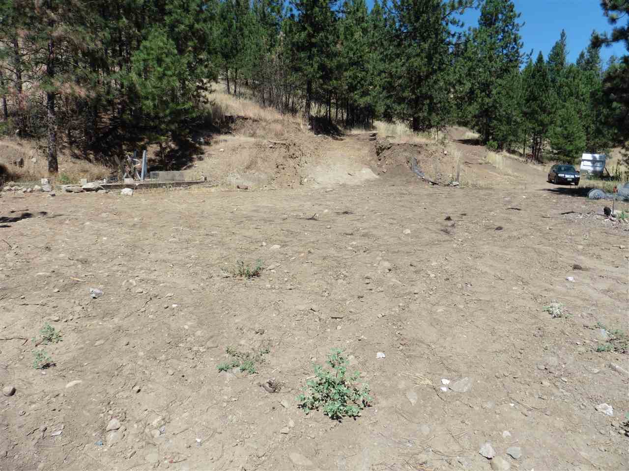 6045 A Carpenter Road Fruitland, WA 99129 - Photo 8 of 15 Gallery Image 8