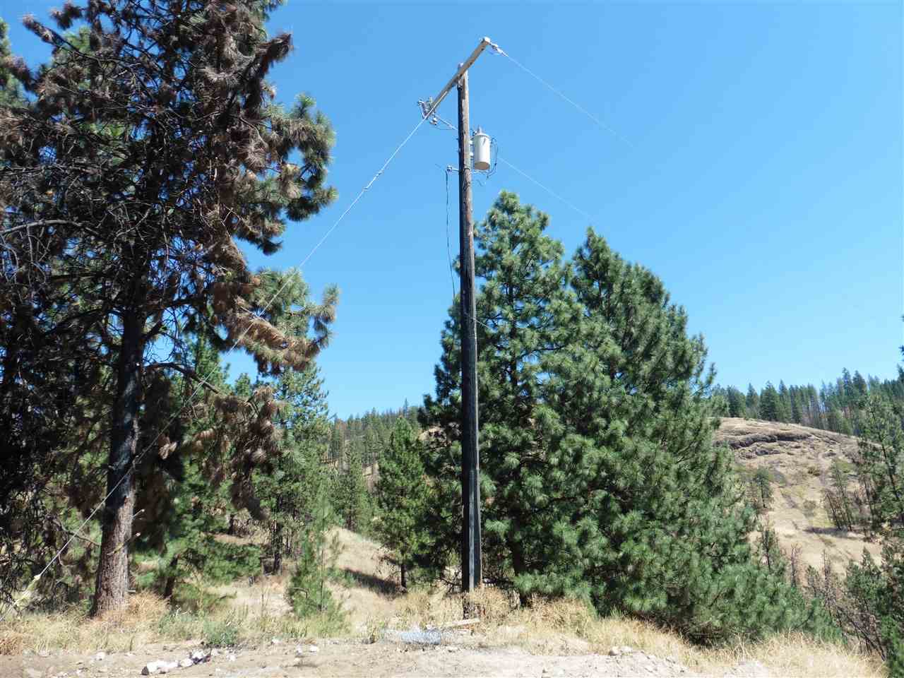 6045 A Carpenter Road Fruitland, WA 99129 - Photo 9 of 15 Gallery Image 9