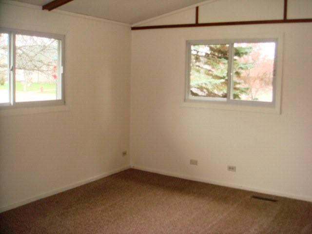 505 Maynard Street Rhinelander, WI 54501 - Photo 15 of 17 Gallery Image 15