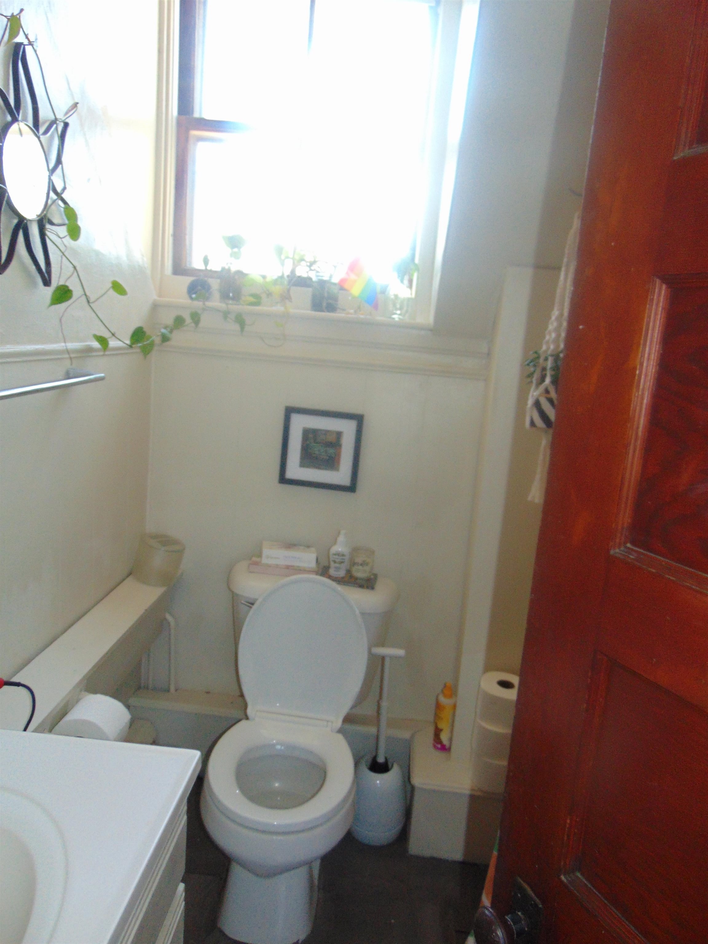 252 Water Street Keene, NH 03431 - Photo 12 of 28