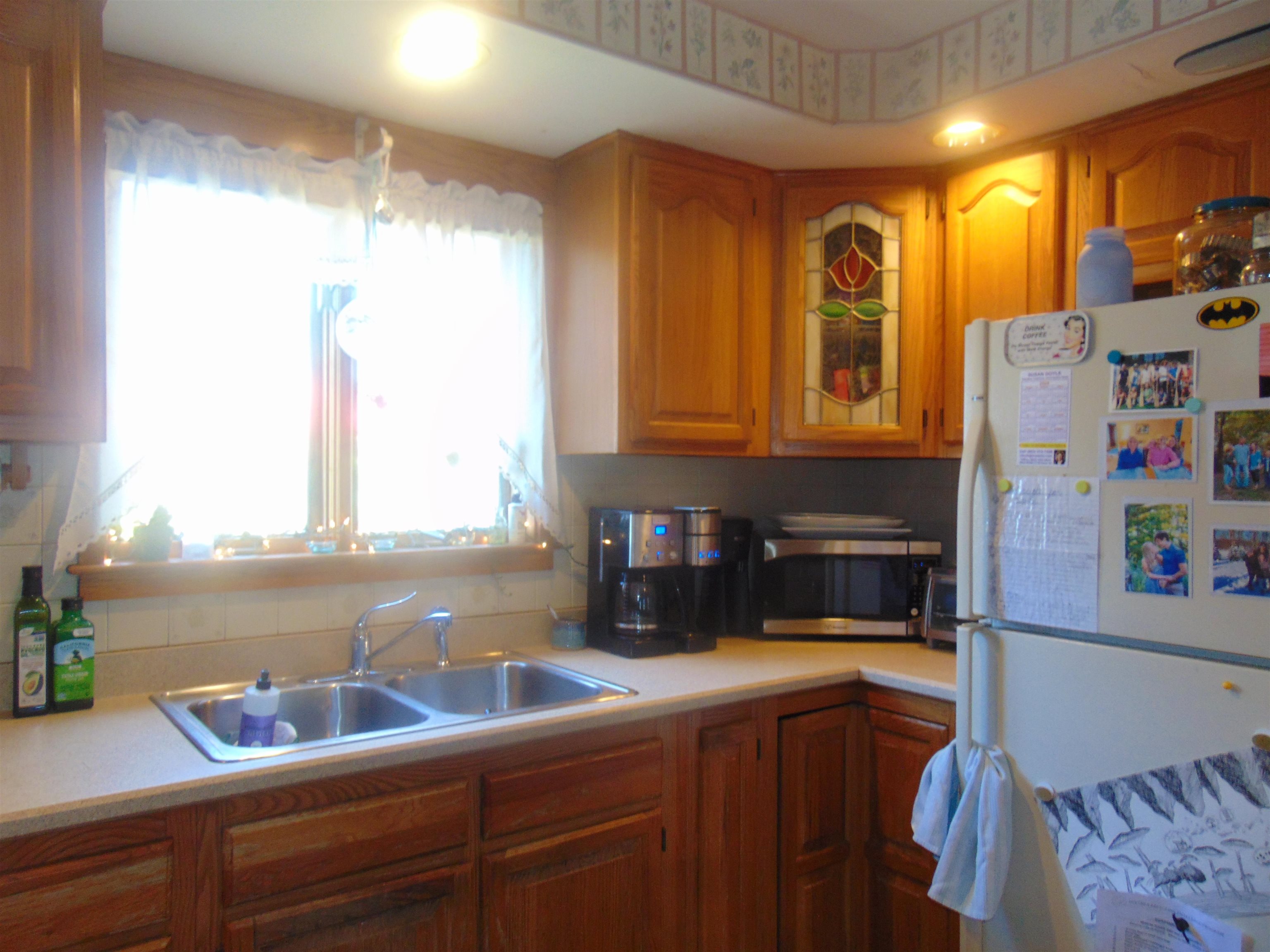 252 Water Street Keene, NH 03431 - Photo 15 of 28