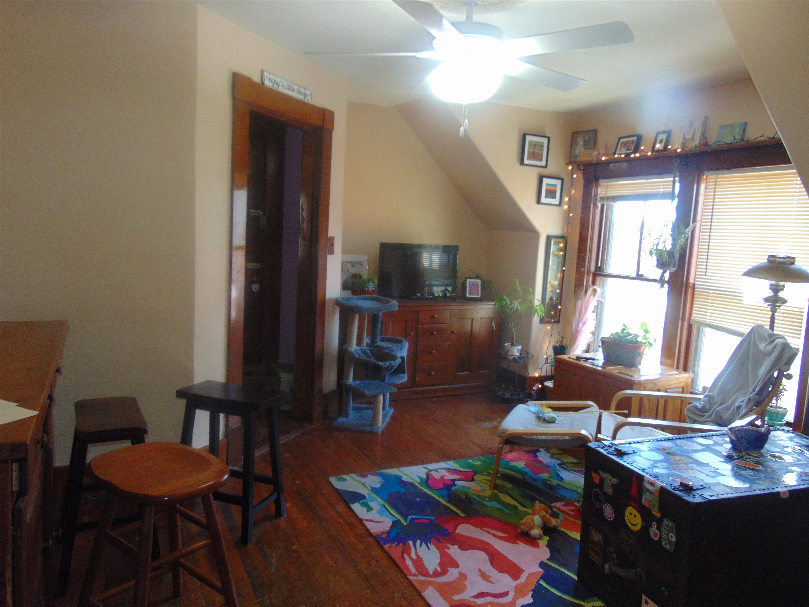 252 Water Street Keene, NH 03431 - Photo 17 of 28
