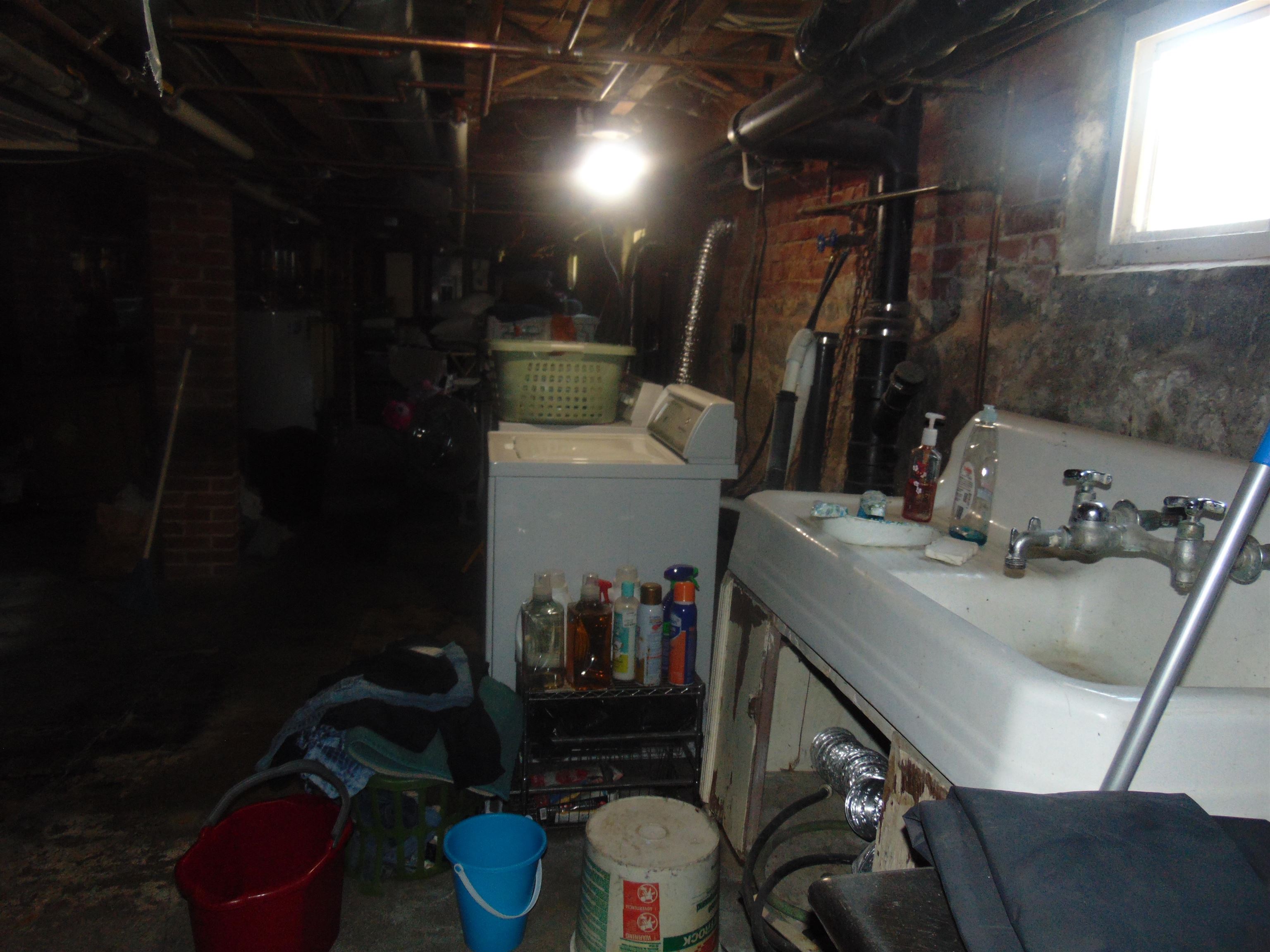 252 Water Street Keene, NH 03431 - Photo 20 of 28
