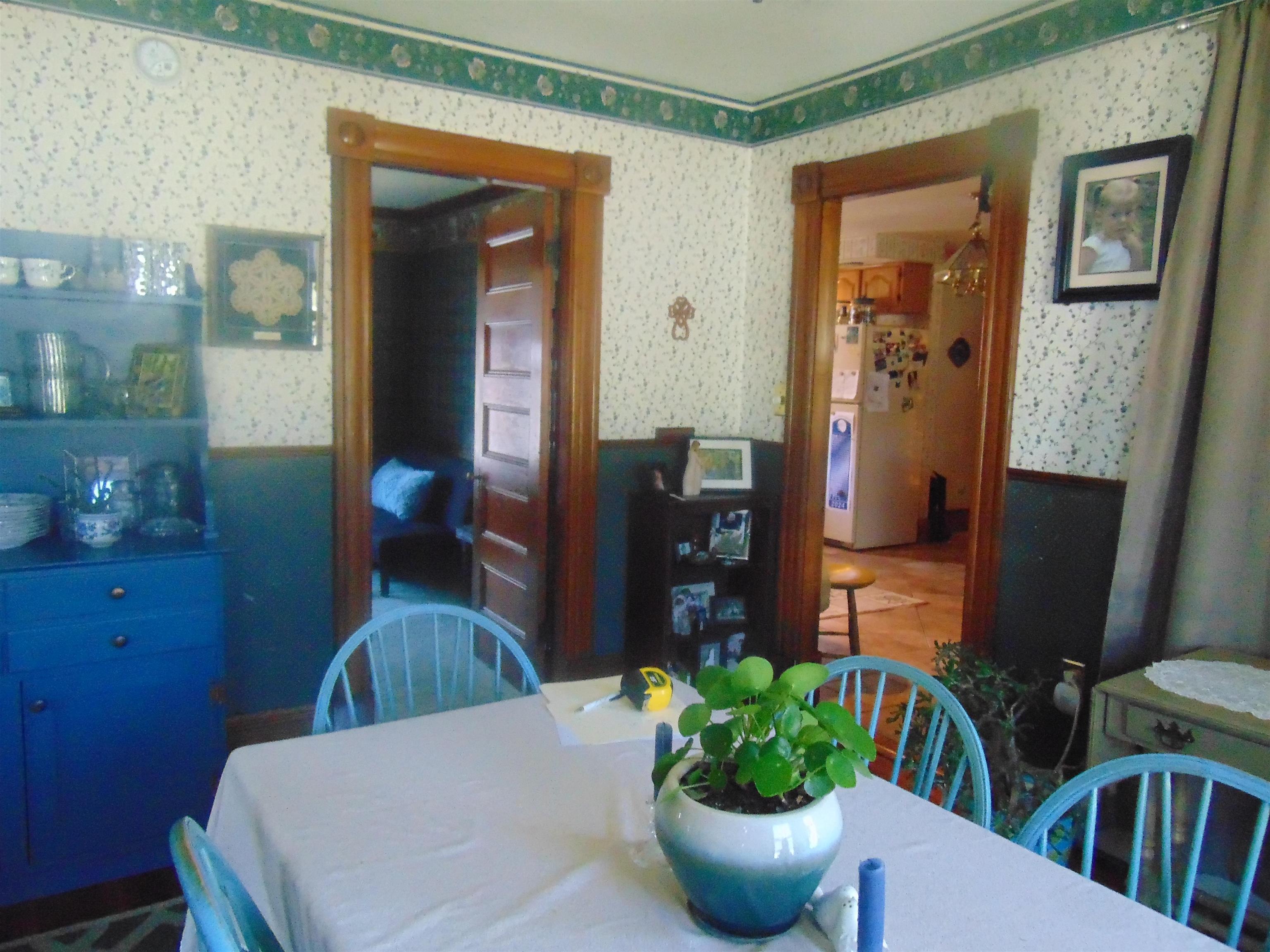 252 Water Street Keene, NH 03431 - Photo 23 of 28