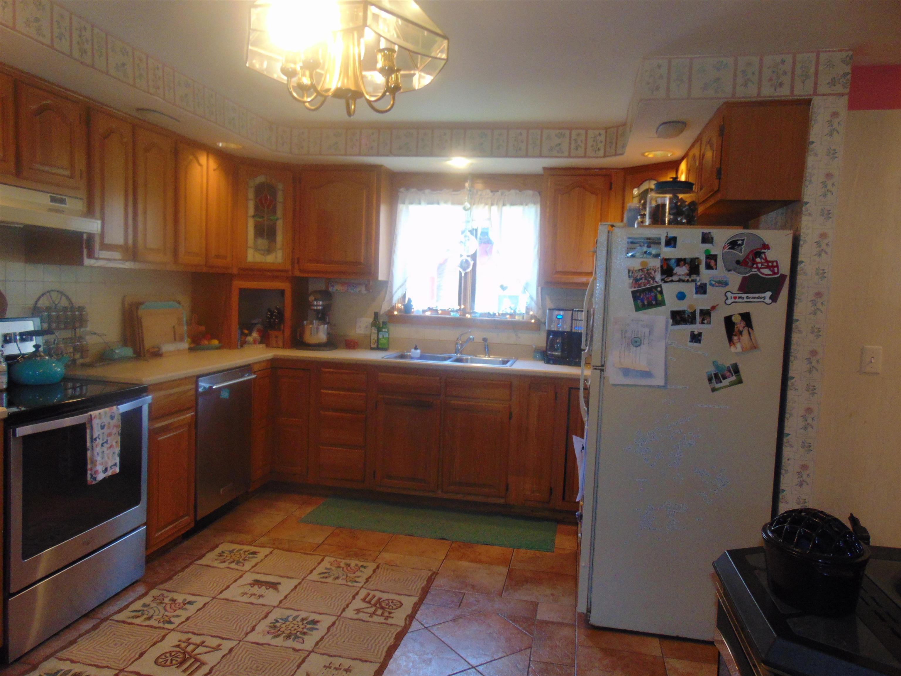 252 Water Street Keene, NH 03431 - Photo 24 of 28