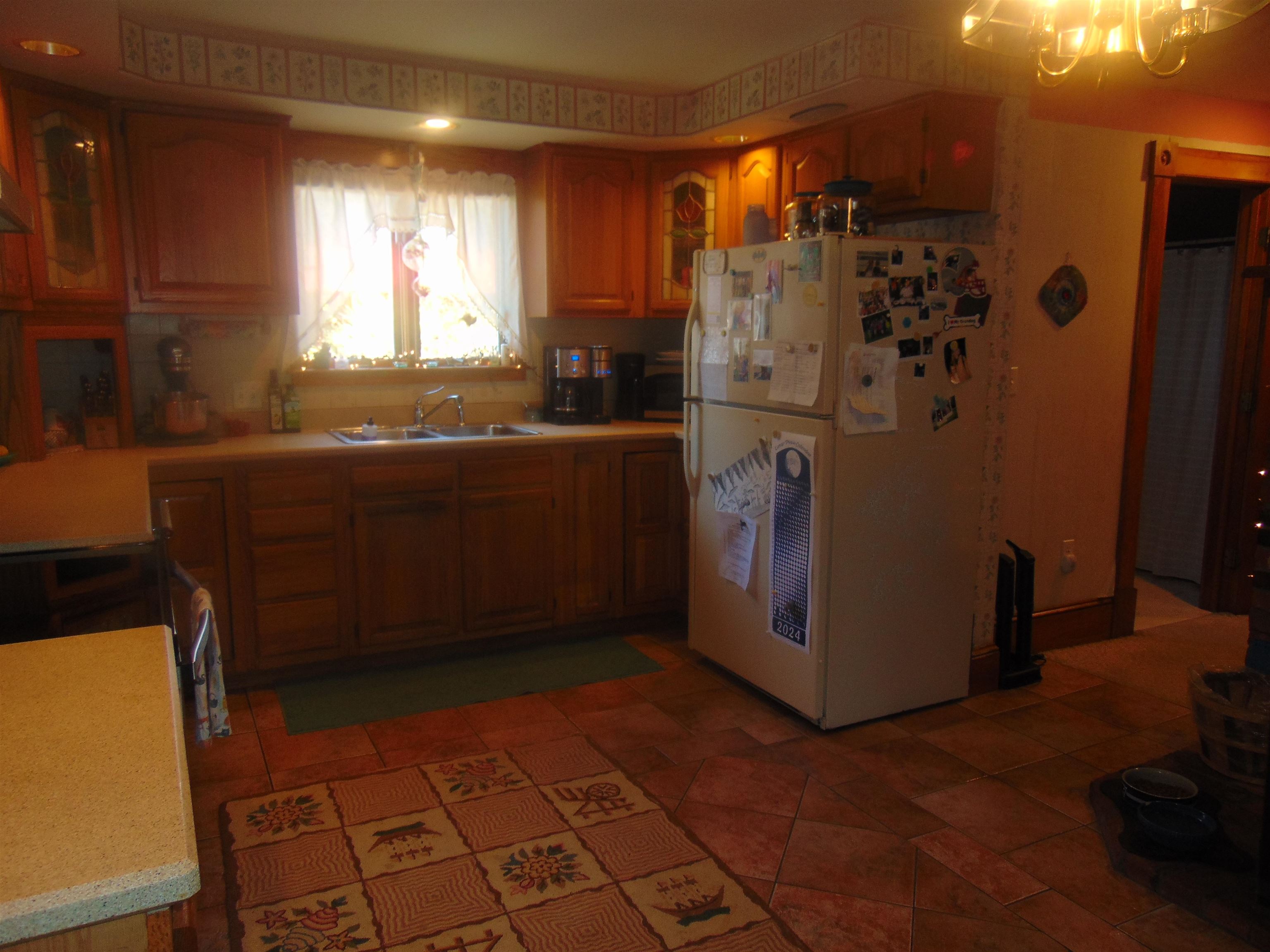 252 Water Street Keene, NH 03431 - Photo 5 of 28