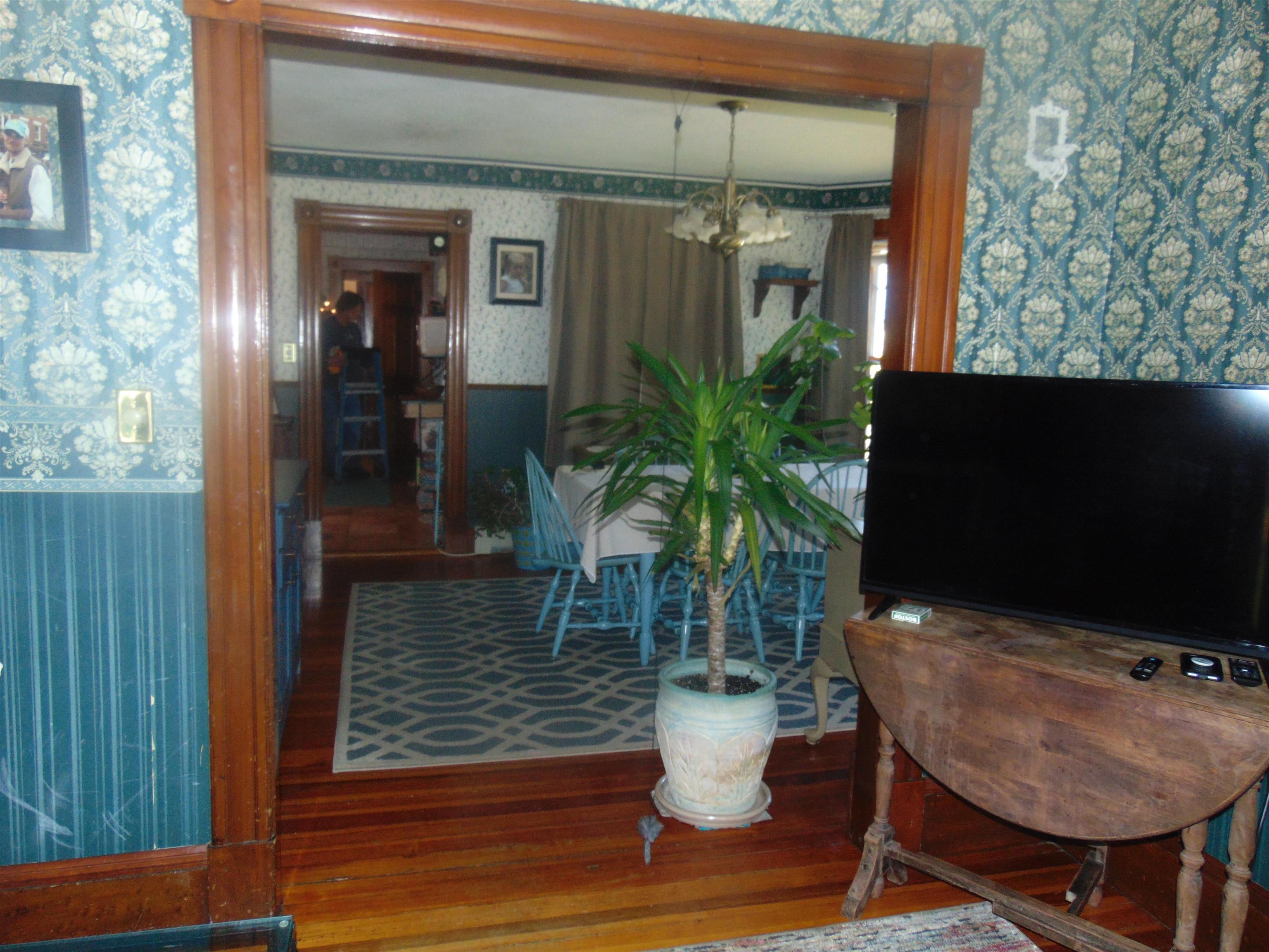 252 Water Street Keene, NH 03431 - Photo 6 of 28