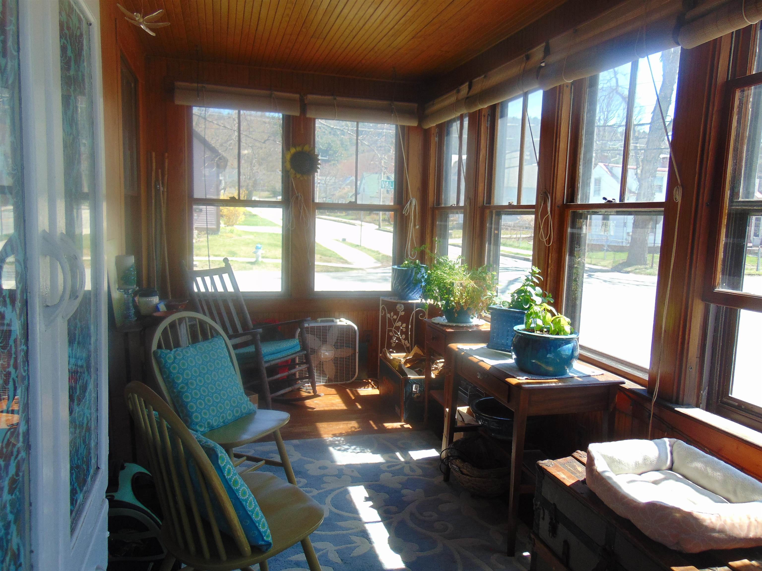 252 Water Street Keene, NH 03431 - Photo 7 of 28