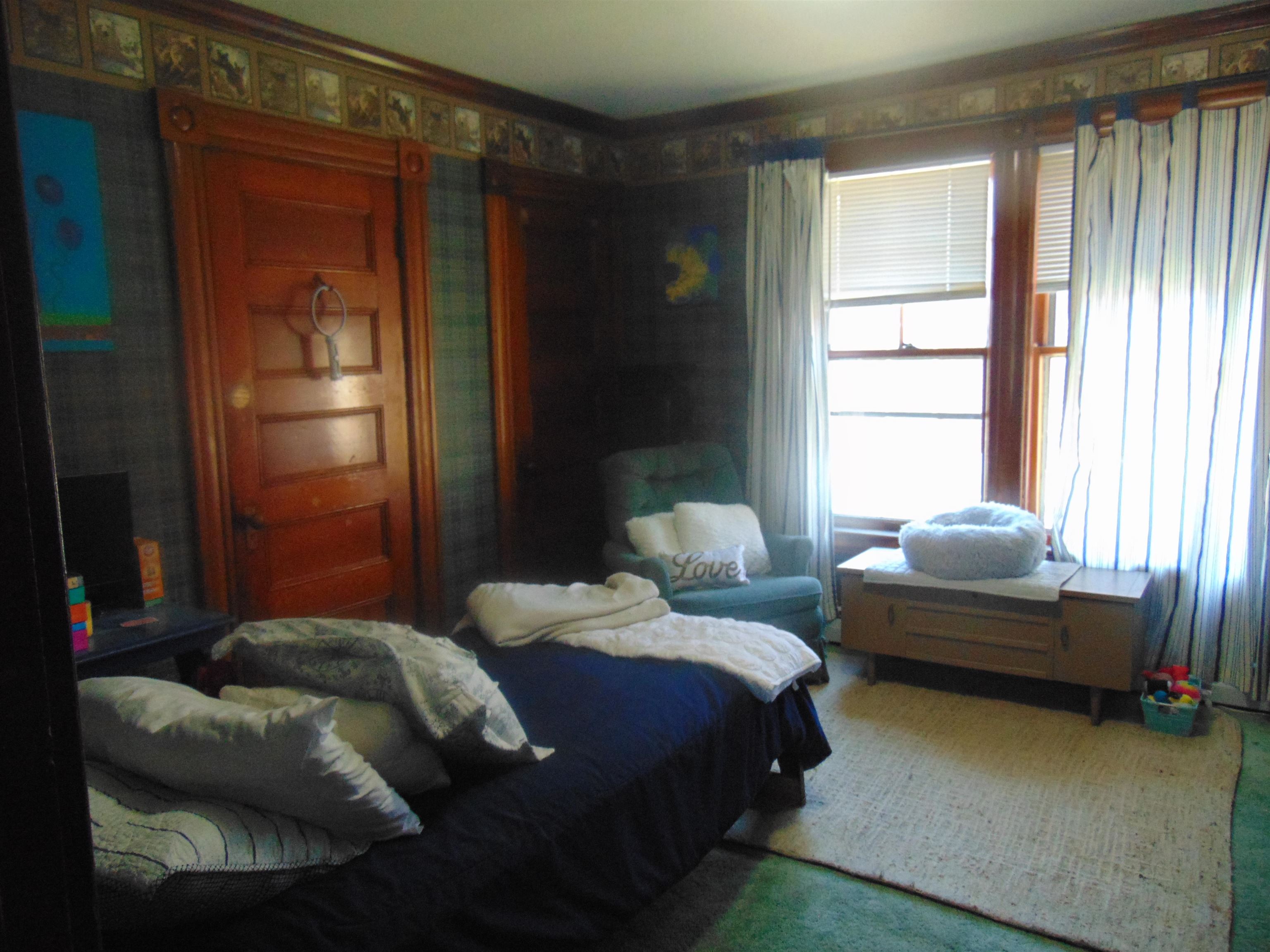 252 Water Street Keene, NH 03431 - Photo 8 of 28