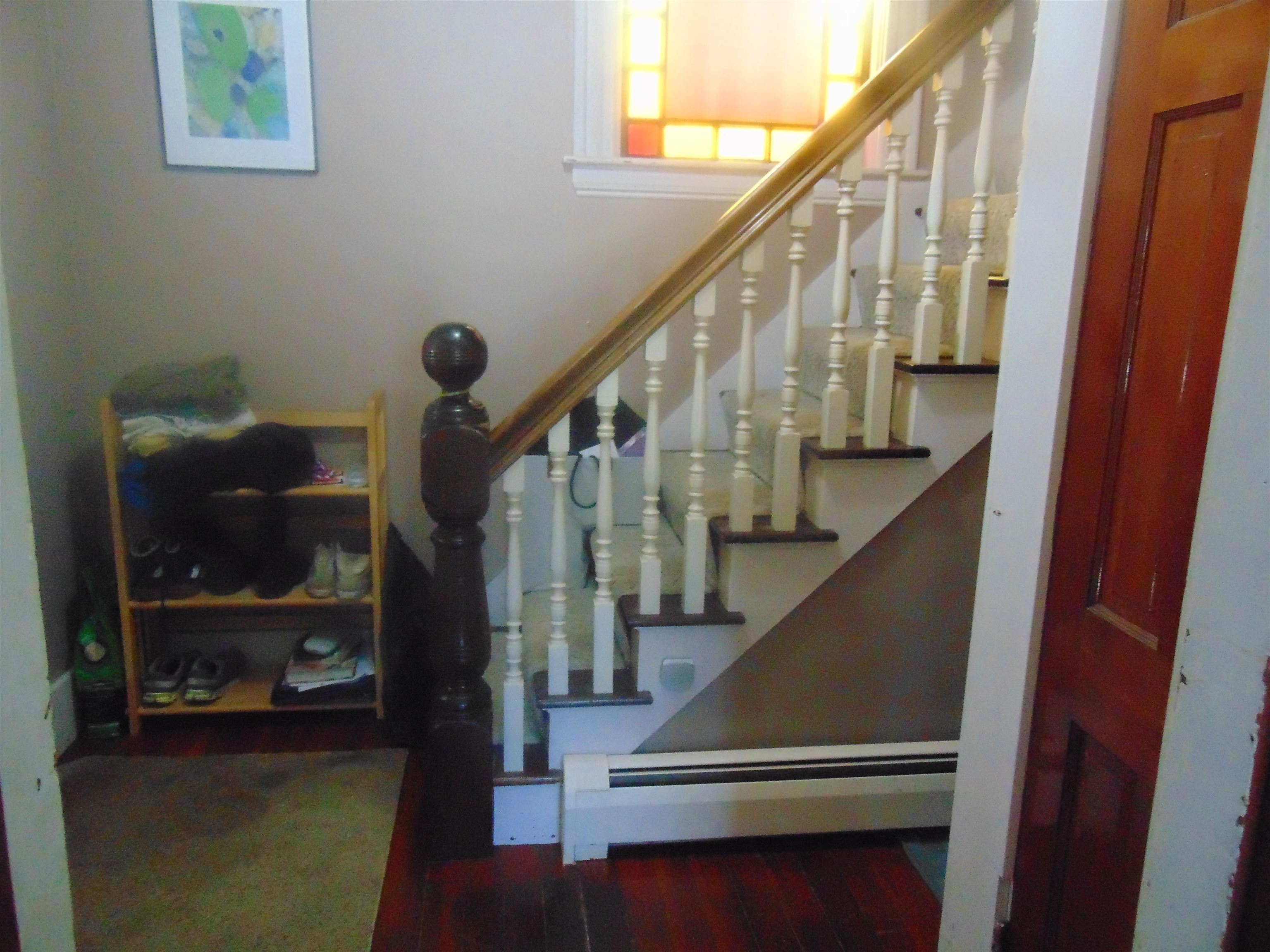 252 Water Street Keene, NH 03431 - Photo 9 of 28