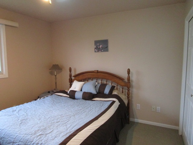 160 State Road West Branch, MI 48661 - Photo 16 of 25 1875054-15.JPG