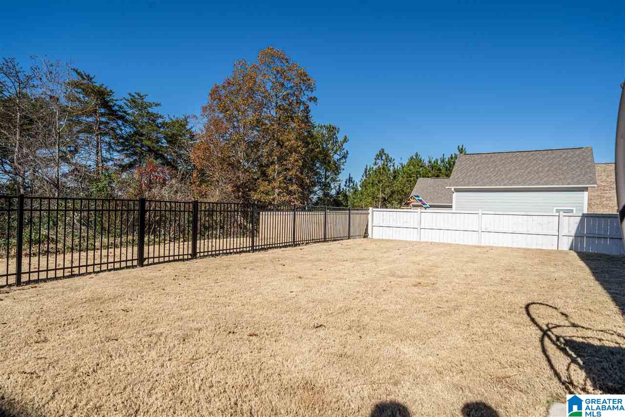 805 Rosebury Road Helena, AL 35080 - Photo 26 of 41