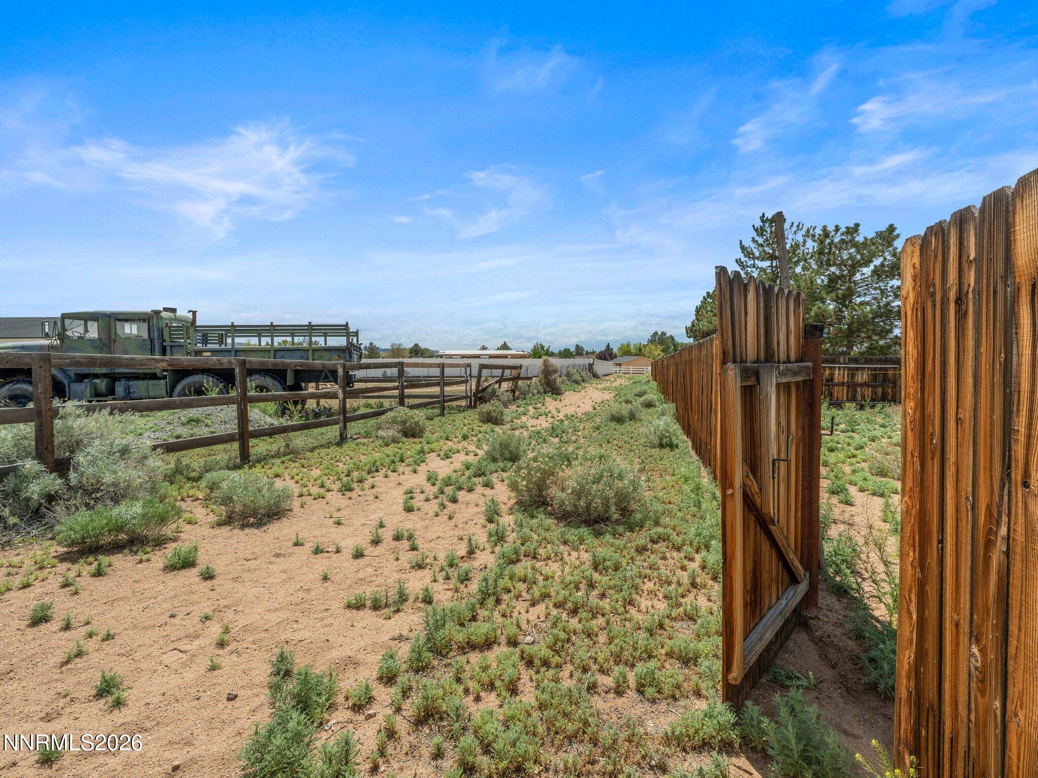115 Bridle Path Terrace Spanish Springs, NV 89441 - Photo 27 of 36 115 Bridle Path Terrace-146