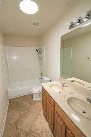 $1,750 | 13301 Prairie Sage Cove, Manor, TX 78653