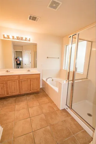 $1,750 | 13301 Prairie Sage Cove, Manor, TX 78653