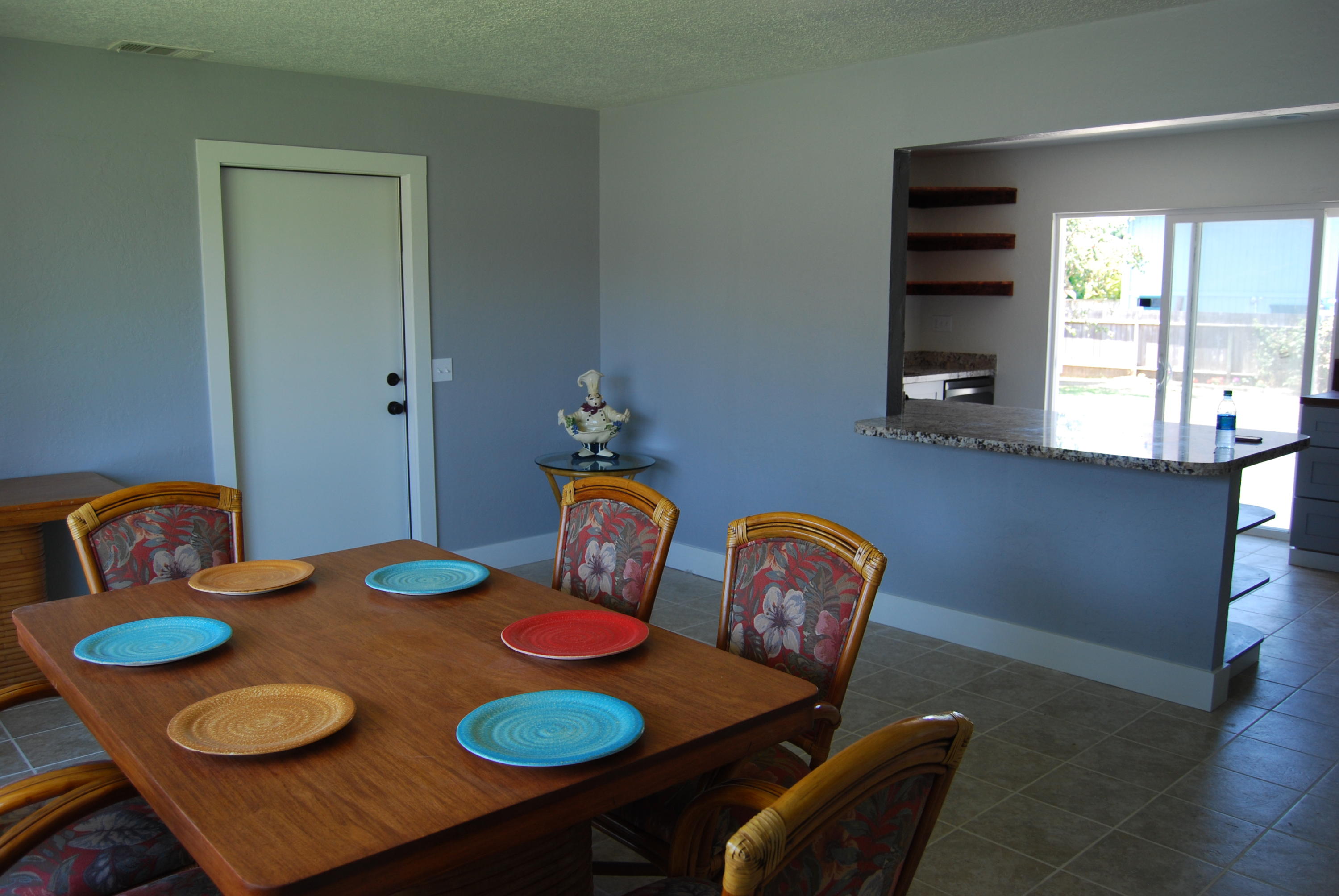 4754 Herron Road Eureka, CA 95503 - Photo 4 of 23