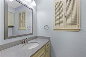 14722 Overview Drive Dallas, TX 75254 - Photo 37 of 40