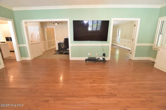 $454,900 | 2708 Coleberry Trail, Rocky Mount, NC 27804