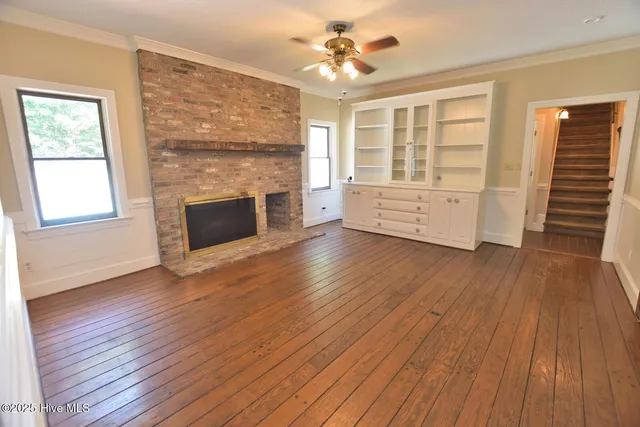 $454,900 | 2708 Coleberry Trail, Rocky Mount, NC 27804