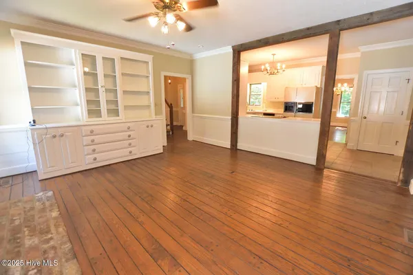 $454,900 | 2708 Coleberry Trail, Rocky Mount, NC 27804