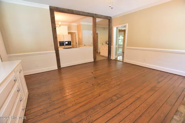 $454,900 | 2708 Coleberry Trail, Rocky Mount, NC 27804