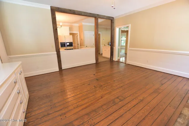 $454,900 | 2708 Coleberry Trail, Rocky Mount, NC 27804