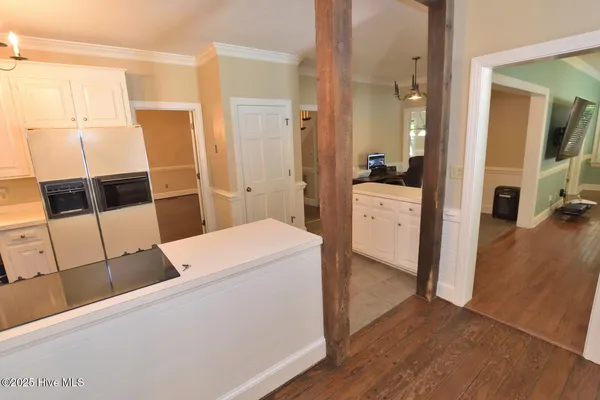 $454,900 | 2708 Coleberry Trail, Rocky Mount, NC 27804