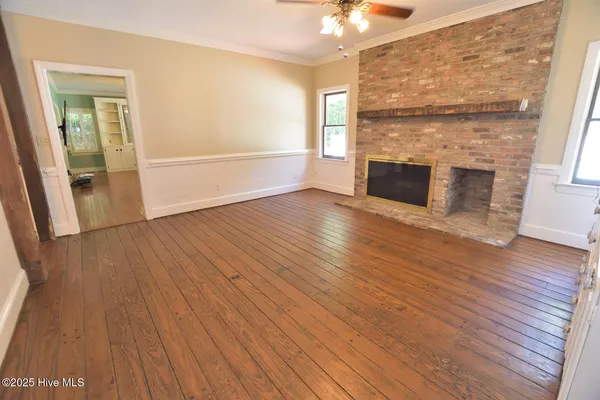 $454,900 | 2708 Coleberry Trail, Rocky Mount, NC 27804