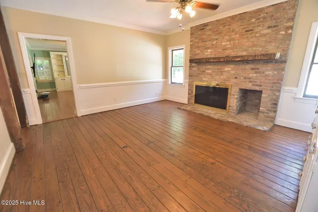 $454,900 | 2708 Coleberry Trail, Rocky Mount, NC 27804