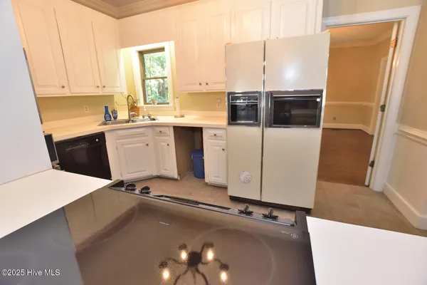 $454,900 | 2708 Coleberry Trail, Rocky Mount, NC 27804