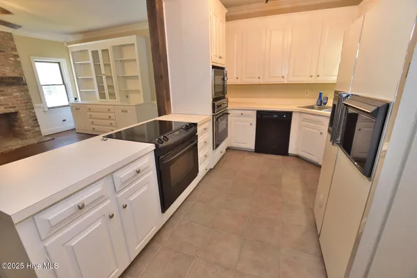 $454,900 | 2708 Coleberry Trail, Rocky Mount, NC 27804